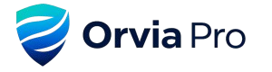 Orvia Pro - Corretora de Seguros