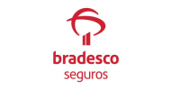 Bradesco