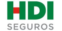 HDI