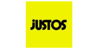 Justos