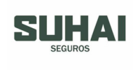 Suhai