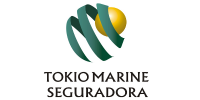 Tokio Marine